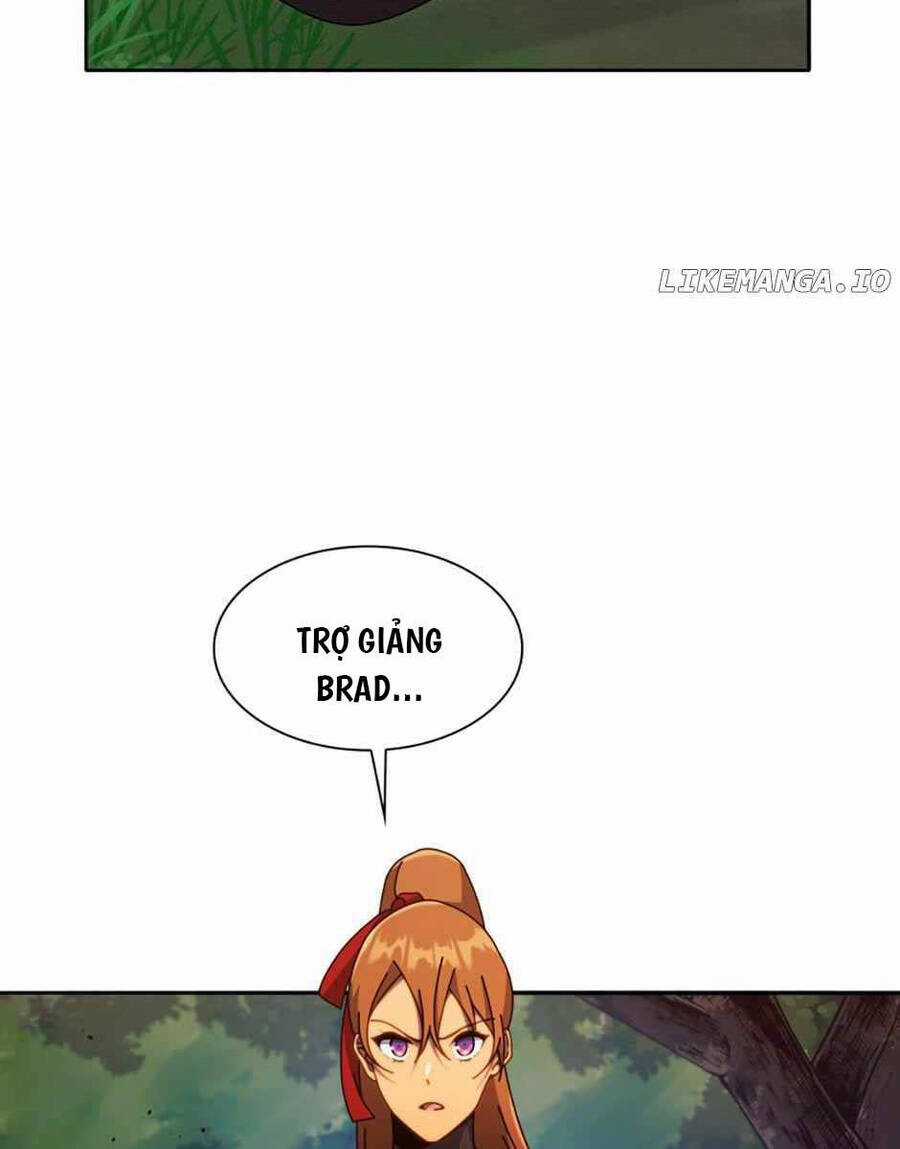 Tử Linh Sư Thiên Tài Của Học Viện Chương 68 trang 110