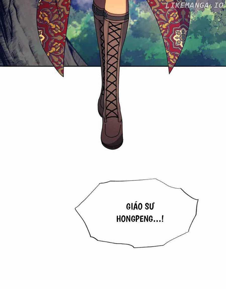 Tử Linh Sư Thiên Tài Của Học Viện Chương 68 trang 112