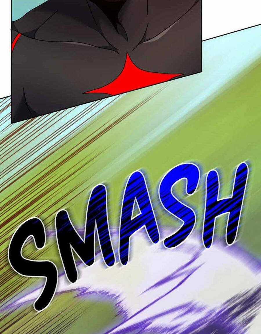 Tử Linh Sư Thiên Tài Của Học Viện Chương 68 trang 114