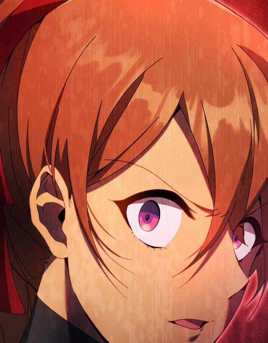 Tử Linh Sư Thiên Tài Của Học Viện Chương 68 trang 119