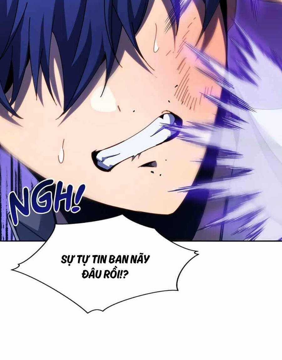 Tử Linh Sư Thiên Tài Của Học Viện Chương 68 trang 12