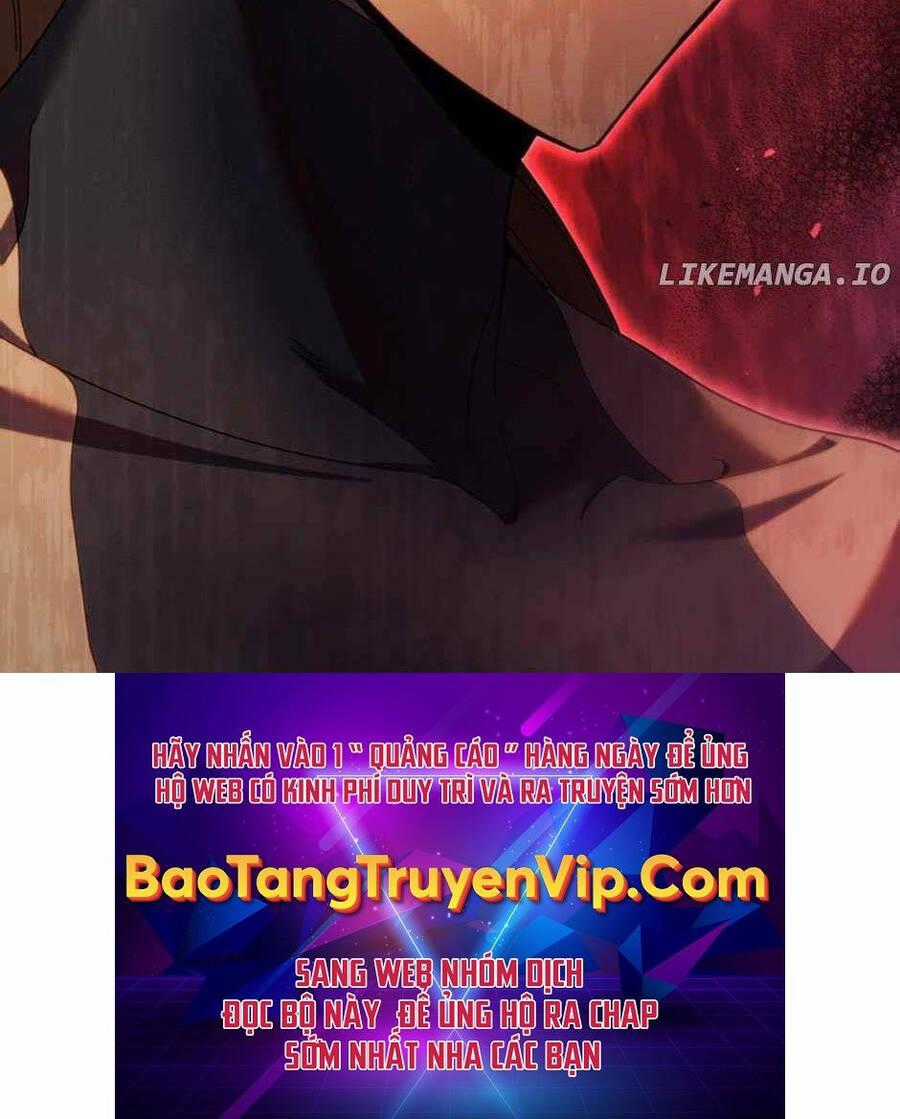 Tử Linh Sư Thiên Tài Của Học Viện Chương 68 trang 120