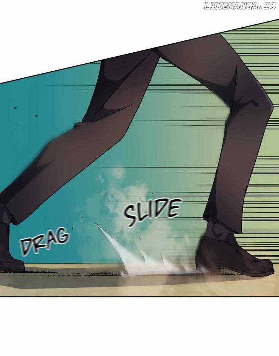 Tử Linh Sư Thiên Tài Của Học Viện Chương 68 trang 13