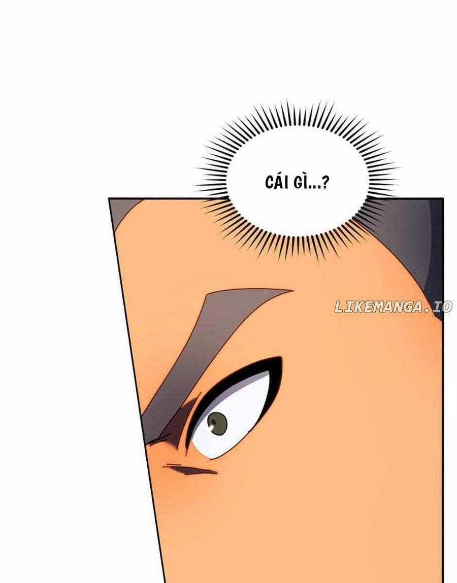 Tử Linh Sư Thiên Tài Của Học Viện Chương 68 trang 14