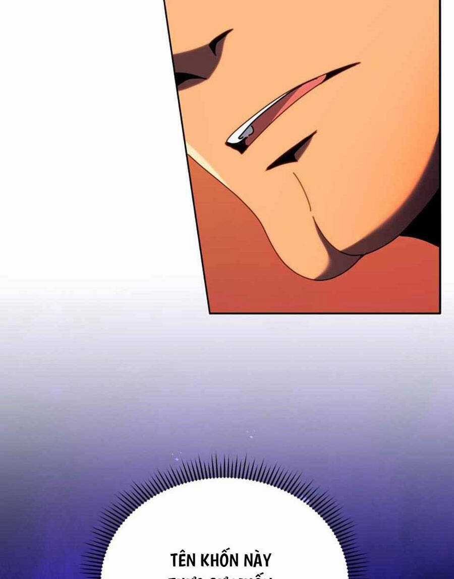 Tử Linh Sư Thiên Tài Của Học Viện Chương 68 trang 15