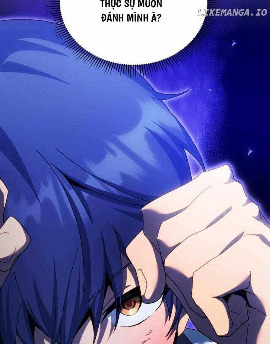 Tử Linh Sư Thiên Tài Của Học Viện Chương 68 trang 16