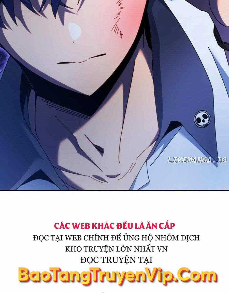 Tử Linh Sư Thiên Tài Của Học Viện Chương 68 trang 17