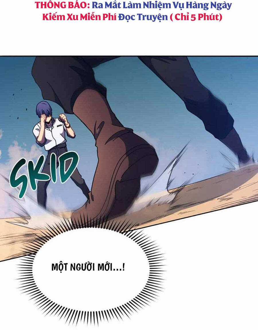 Tử Linh Sư Thiên Tài Của Học Viện Chương 68 trang 18