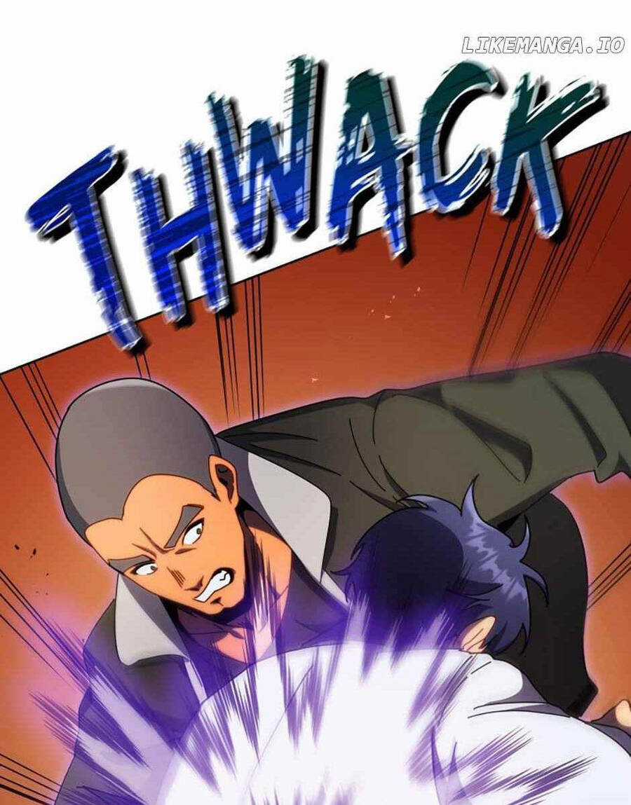 Tử Linh Sư Thiên Tài Của Học Viện Chương 68 trang 19