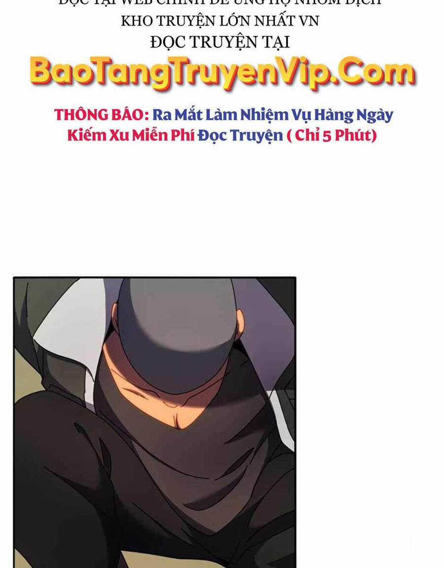 Tử Linh Sư Thiên Tài Của Học Viện Chương 68 trang 2