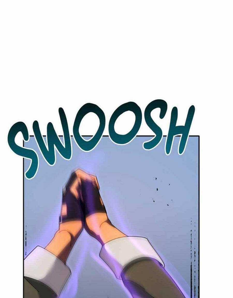 Tử Linh Sư Thiên Tài Của Học Viện Chương 68 trang 21