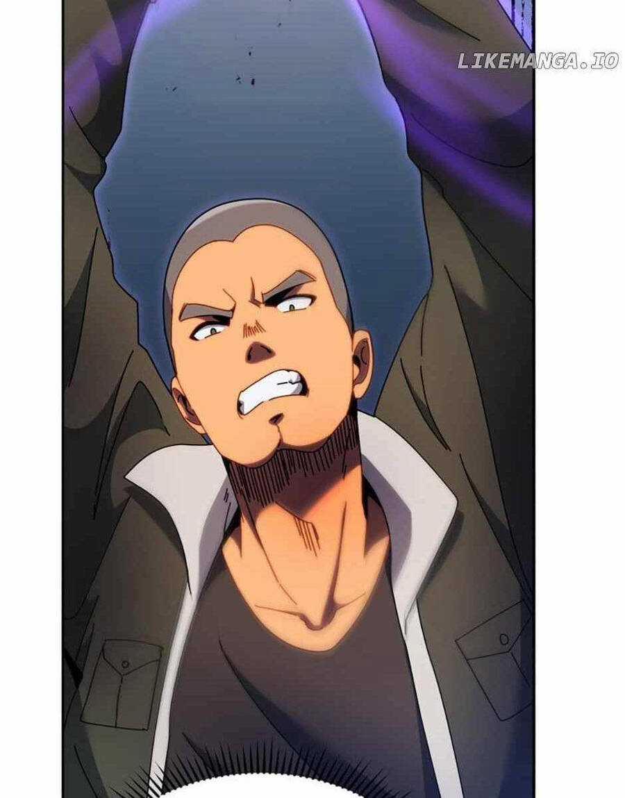 Tử Linh Sư Thiên Tài Của Học Viện Chương 68 trang 22