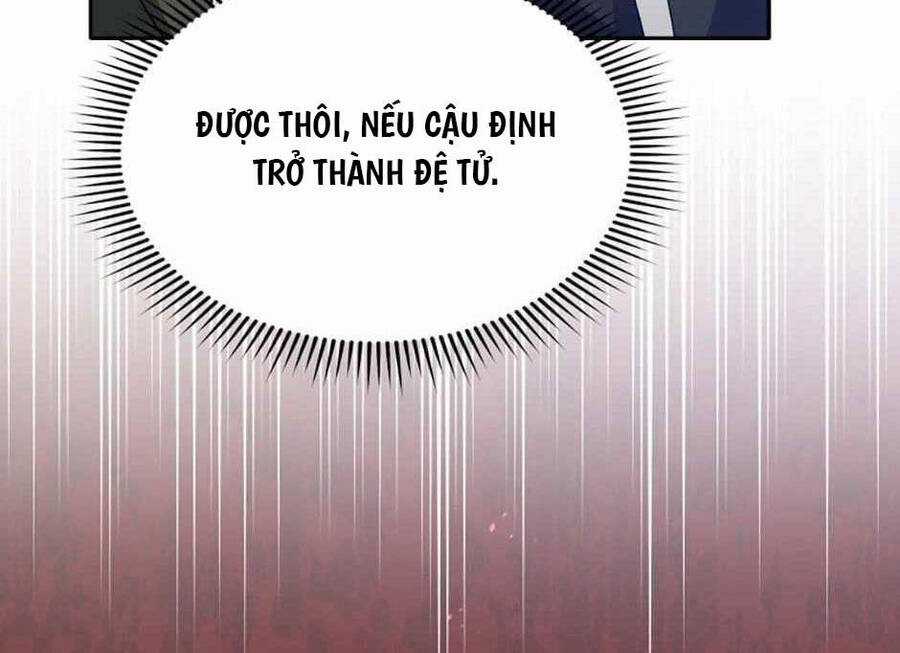 Tử Linh Sư Thiên Tài Của Học Viện Chương 68 trang 23