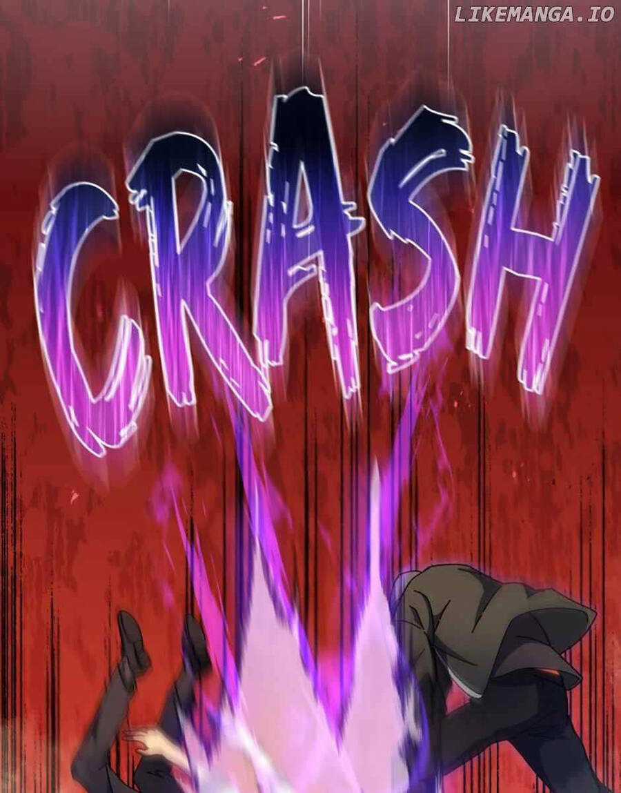 Tử Linh Sư Thiên Tài Của Học Viện Chương 68 trang 24