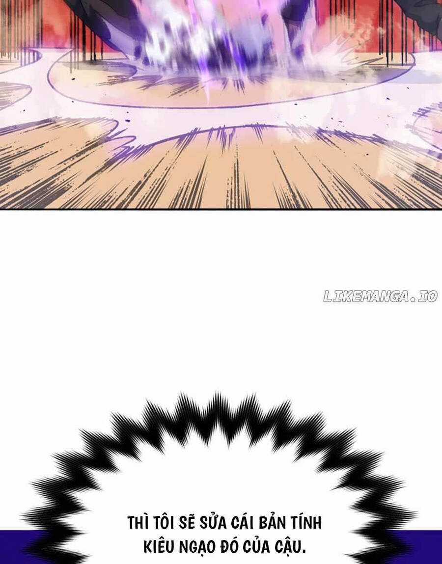 Tử Linh Sư Thiên Tài Của Học Viện Chương 68 trang 25