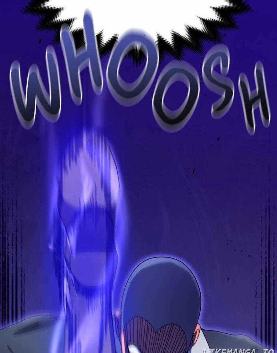 Tử Linh Sư Thiên Tài Của Học Viện Chương 68 trang 26