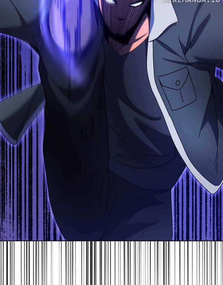 Tử Linh Sư Thiên Tài Của Học Viện Chương 68 trang 27