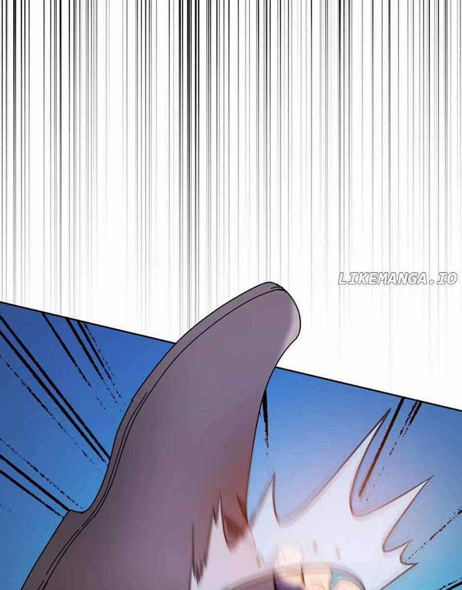 Tử Linh Sư Thiên Tài Của Học Viện Chương 68 trang 28