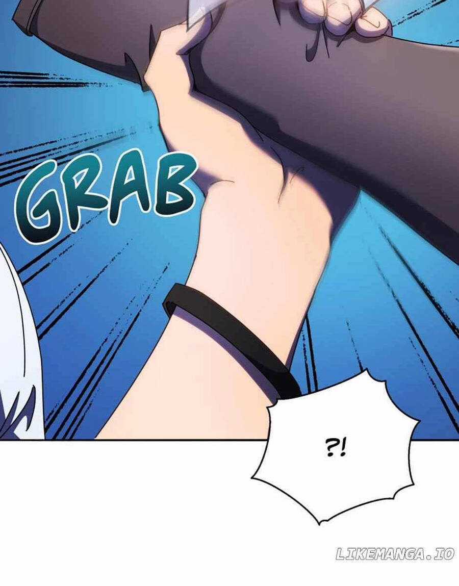 Tử Linh Sư Thiên Tài Của Học Viện Chương 68 trang 29