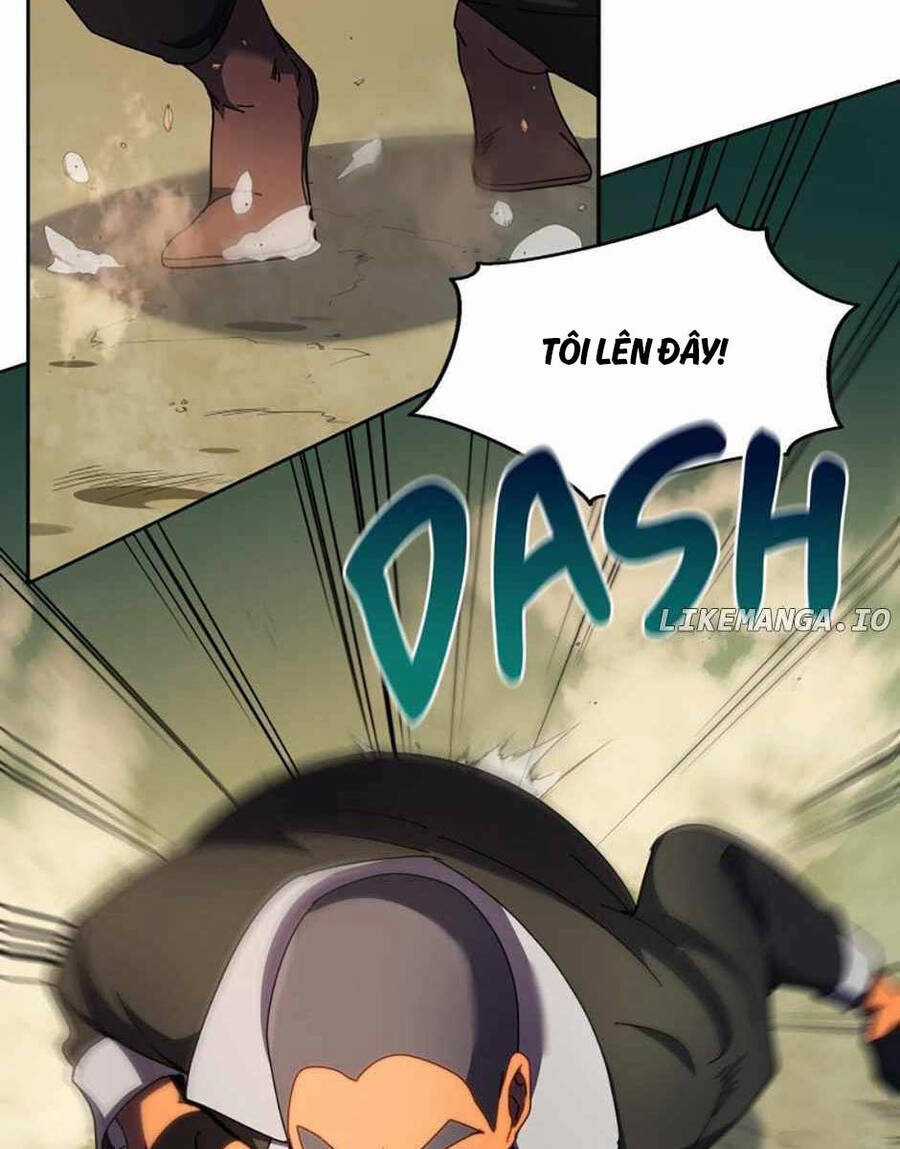 Tử Linh Sư Thiên Tài Của Học Viện Chương 68 trang 3