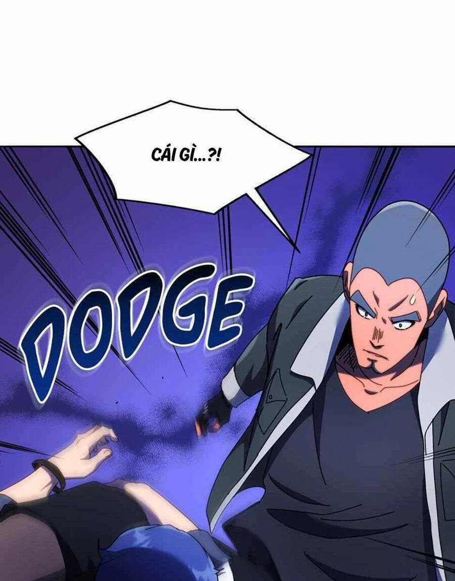 Tử Linh Sư Thiên Tài Của Học Viện Chương 68 trang 30