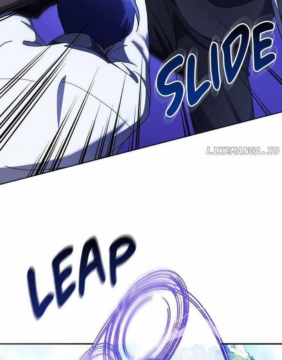 Tử Linh Sư Thiên Tài Của Học Viện Chương 68 trang 31