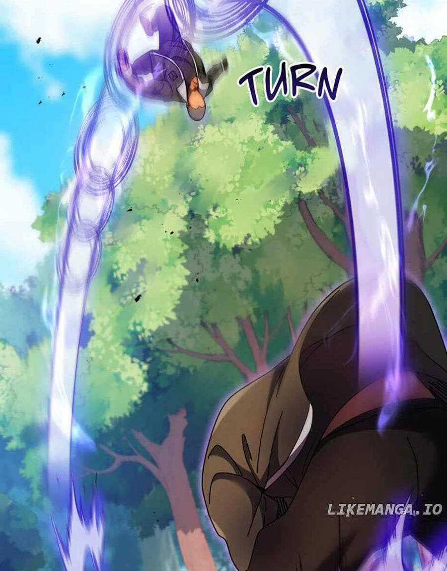 Tử Linh Sư Thiên Tài Của Học Viện Chương 68 trang 32