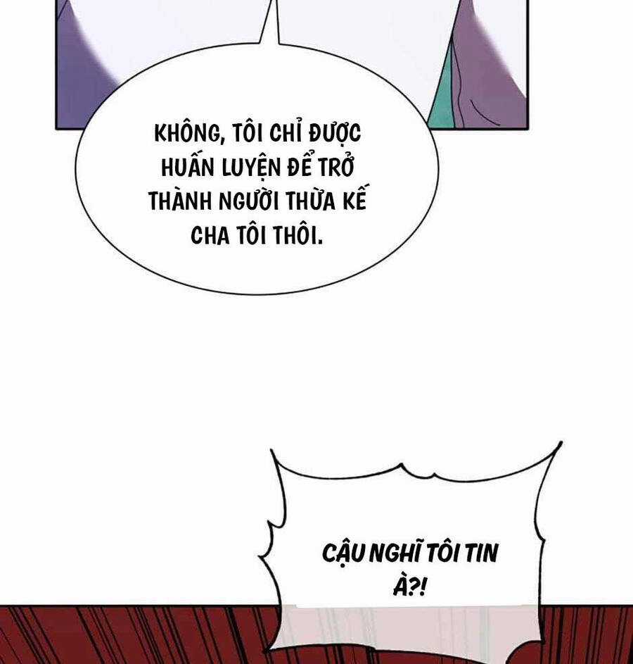 Tử Linh Sư Thiên Tài Của Học Viện Chương 68 trang 35