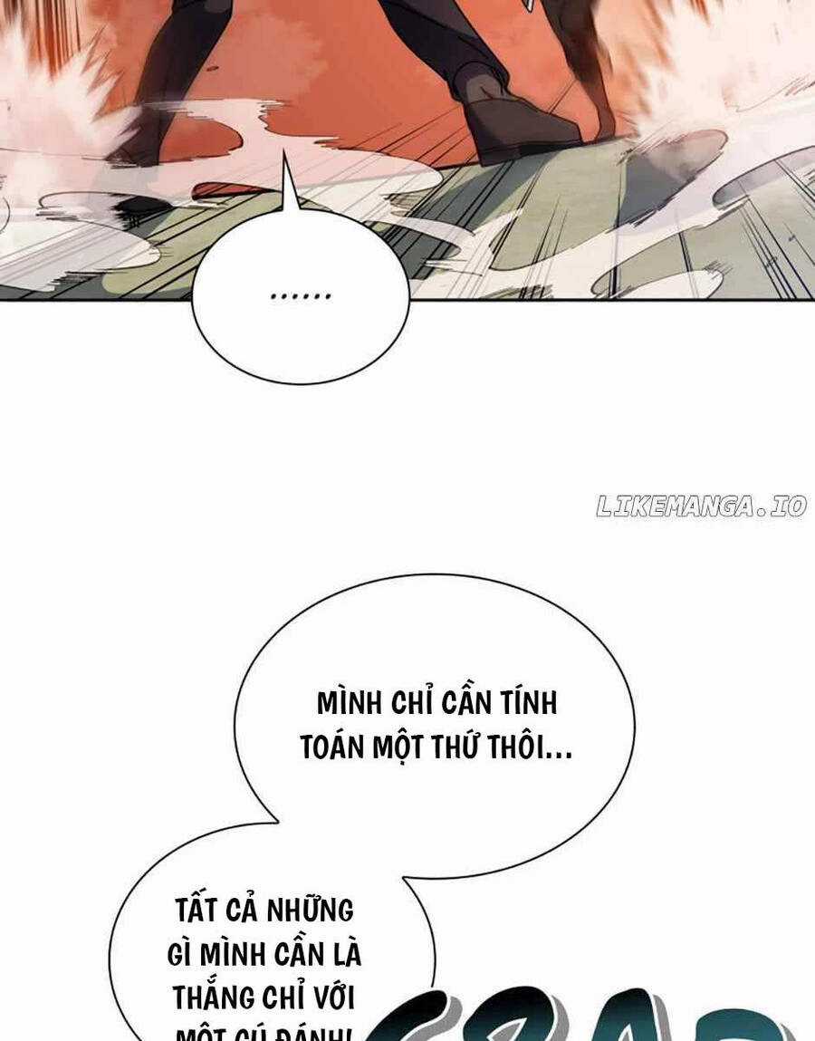 Tử Linh Sư Thiên Tài Của Học Viện Chương 68 trang 37