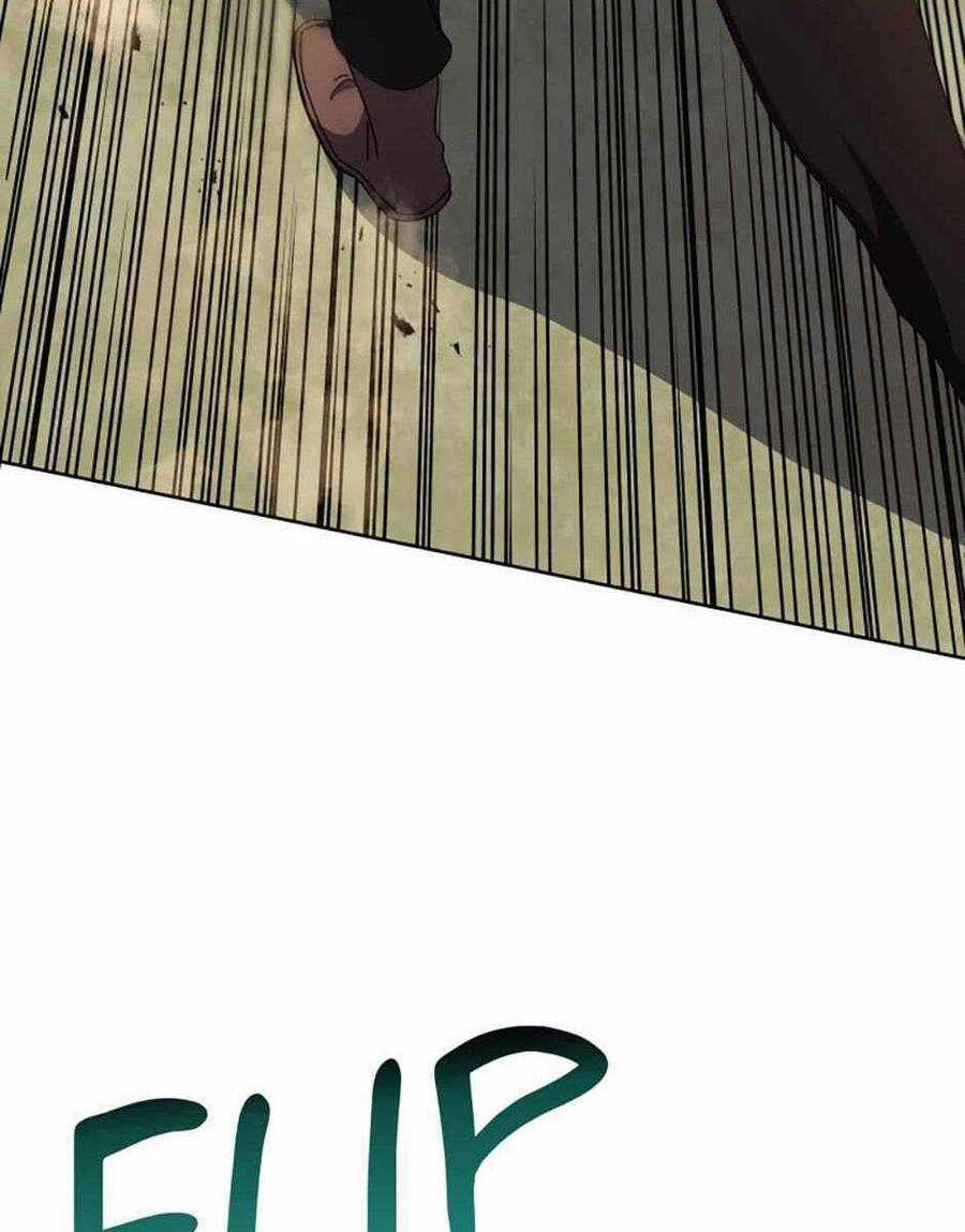 Tử Linh Sư Thiên Tài Của Học Viện Chương 68 trang 39