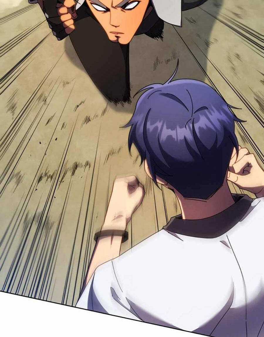 Tử Linh Sư Thiên Tài Của Học Viện Chương 68 trang 4