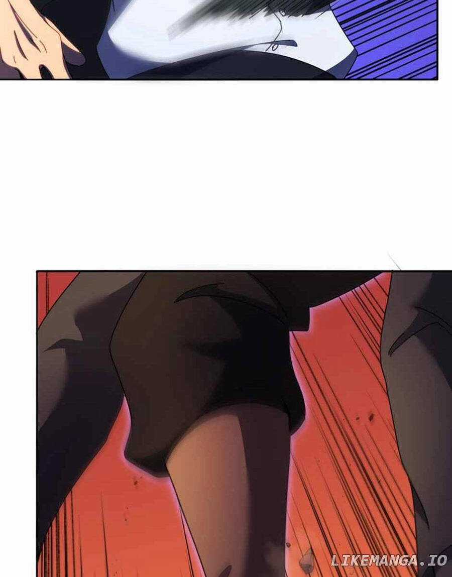 Tử Linh Sư Thiên Tài Của Học Viện Chương 68 trang 41