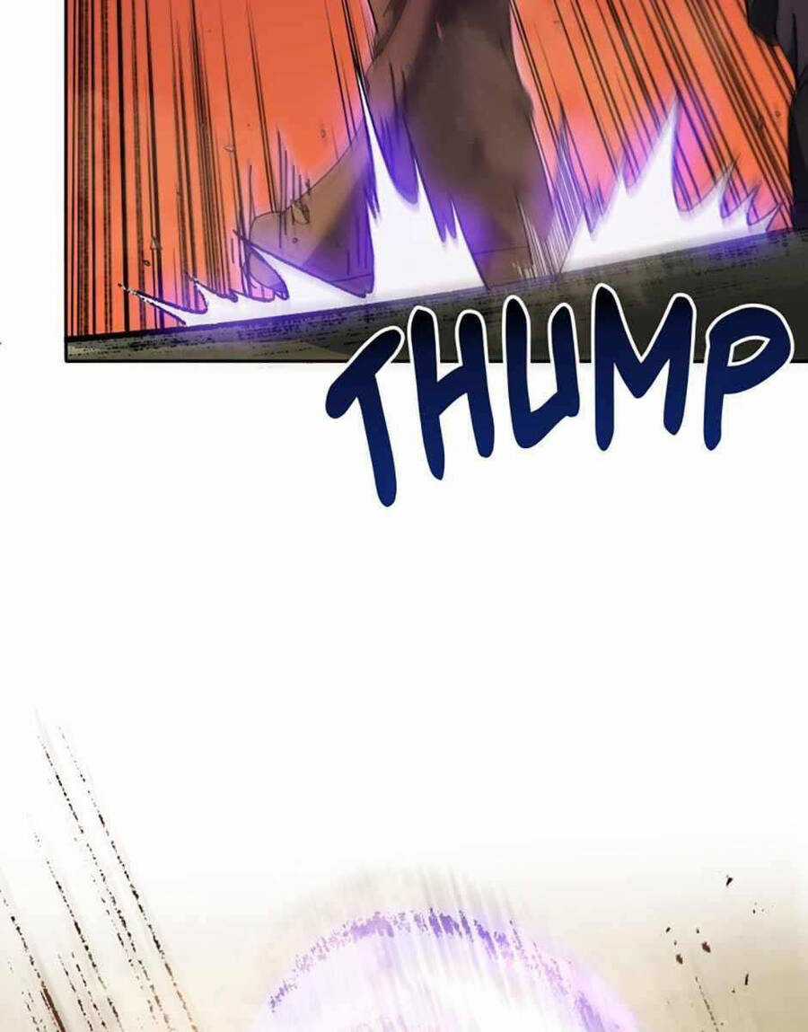 Tử Linh Sư Thiên Tài Của Học Viện Chương 68 trang 42