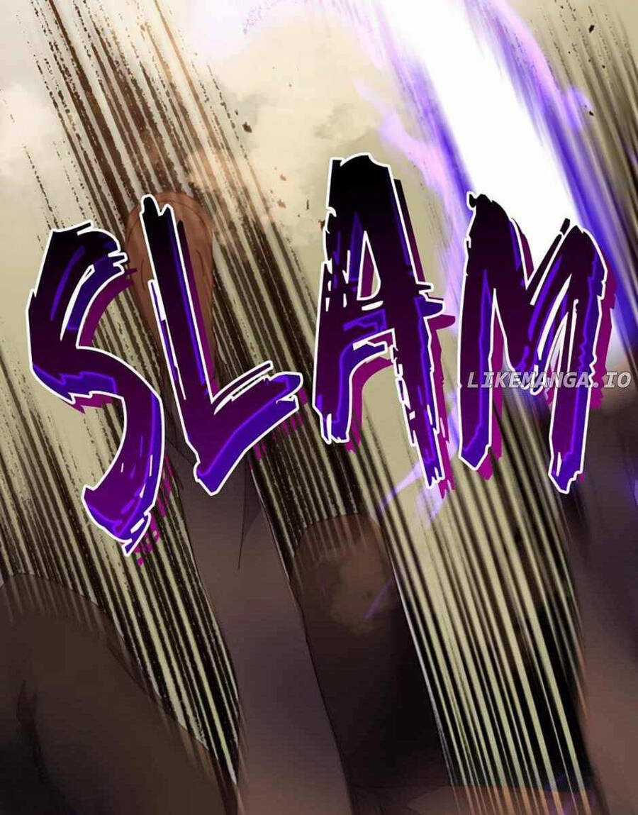 Tử Linh Sư Thiên Tài Của Học Viện Chương 68 trang 43