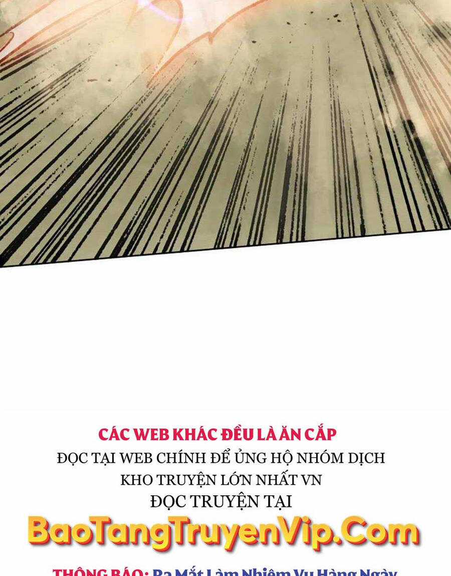 Tử Linh Sư Thiên Tài Của Học Viện Chương 68 trang 45