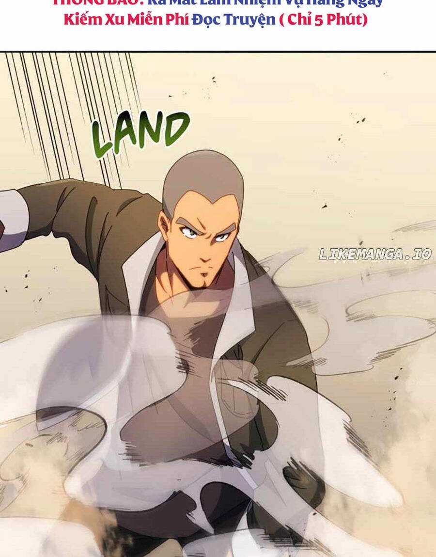 Tử Linh Sư Thiên Tài Của Học Viện Chương 68 trang 46