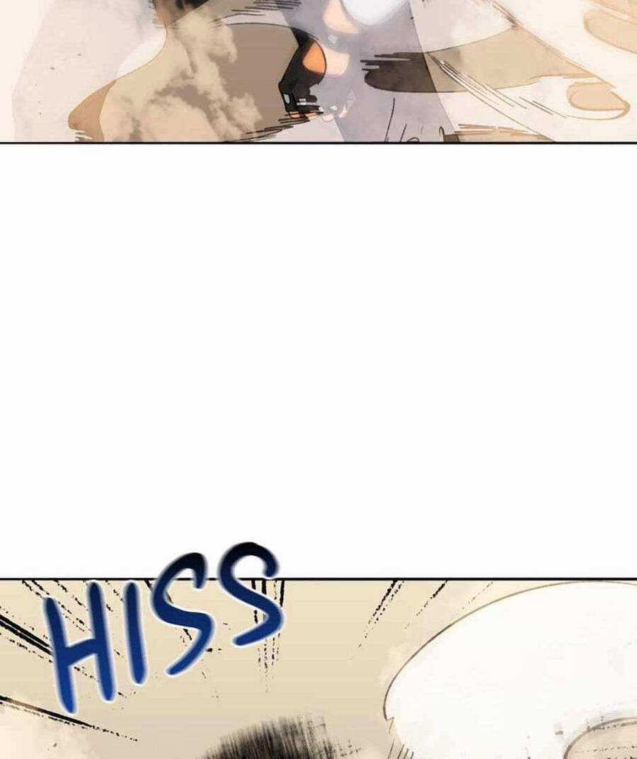 Tử Linh Sư Thiên Tài Của Học Viện Chương 68 trang 47