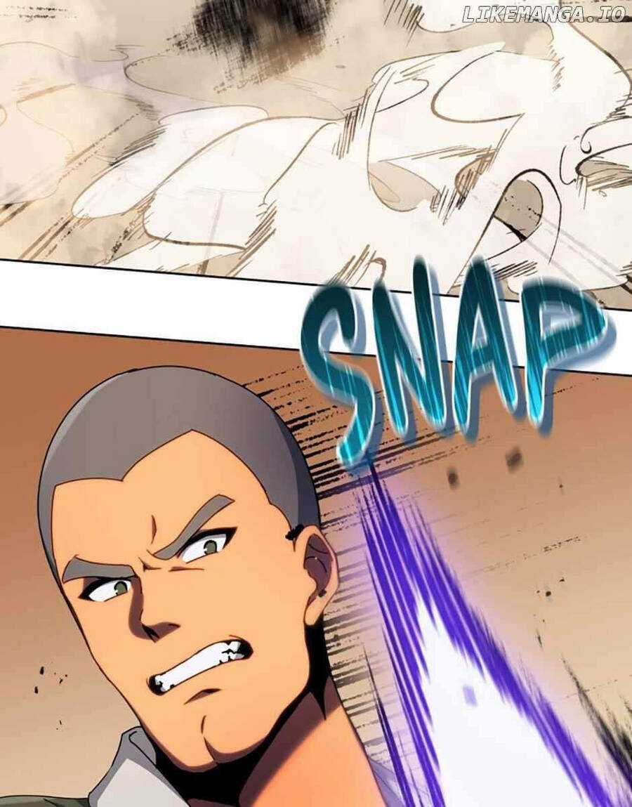 Tử Linh Sư Thiên Tài Của Học Viện Chương 68 trang 48