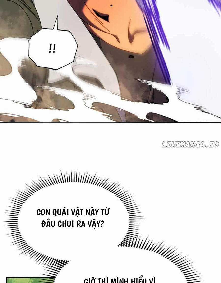 Tử Linh Sư Thiên Tài Của Học Viện Chương 68 trang 49