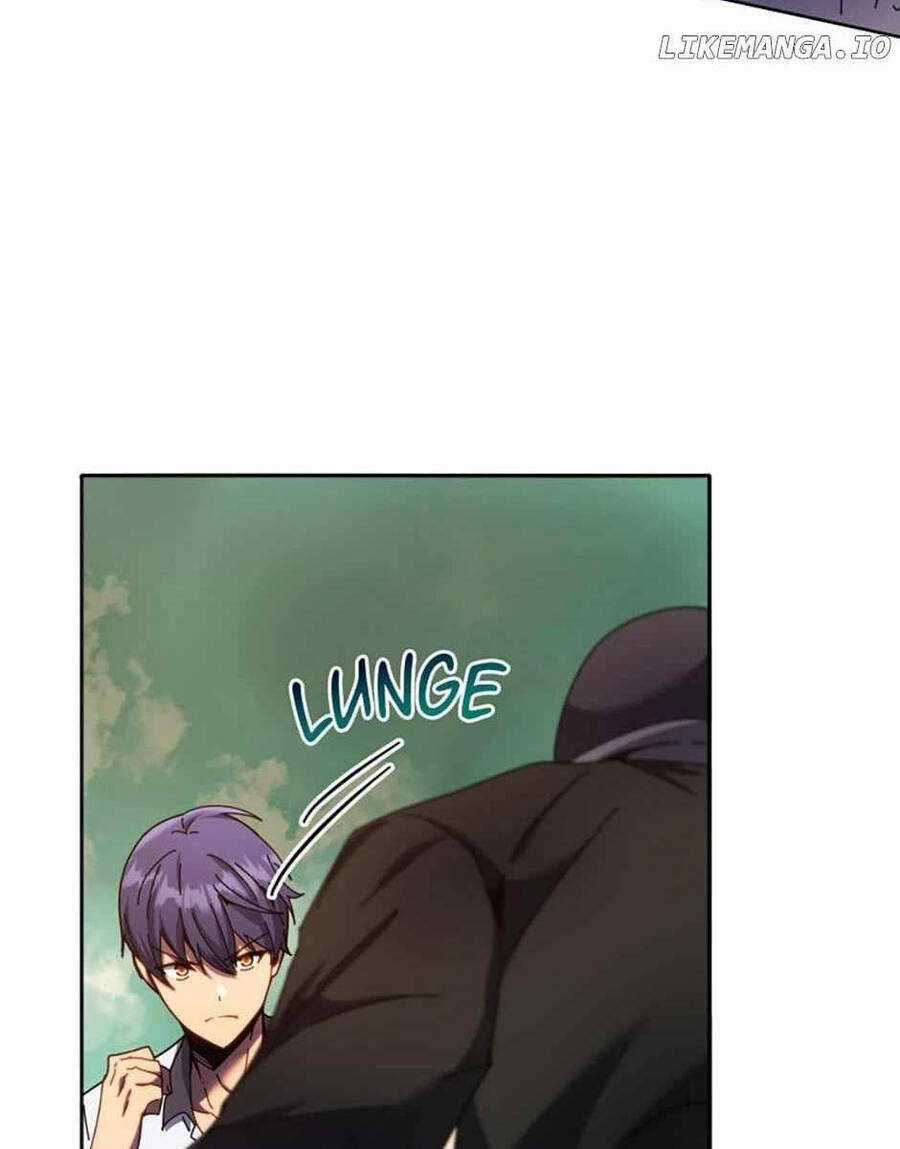 Tử Linh Sư Thiên Tài Của Học Viện Chương 68 trang 5