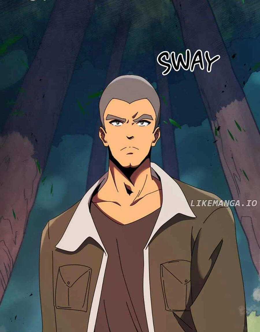 Tử Linh Sư Thiên Tài Của Học Viện Chương 68 trang 52