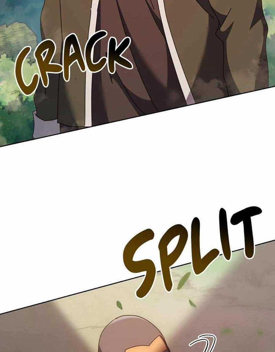 Tử Linh Sư Thiên Tài Của Học Viện Chương 68 trang 53