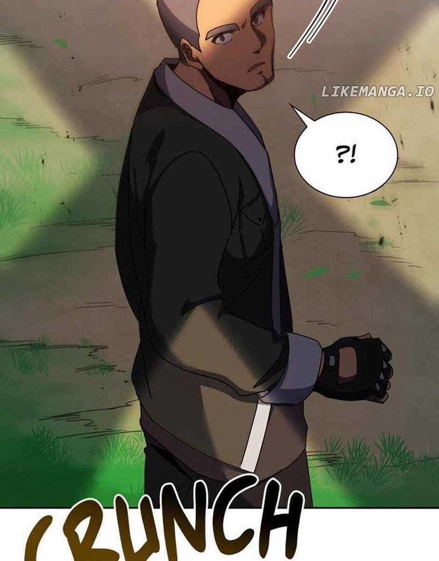 Tử Linh Sư Thiên Tài Của Học Viện Chương 68 trang 54