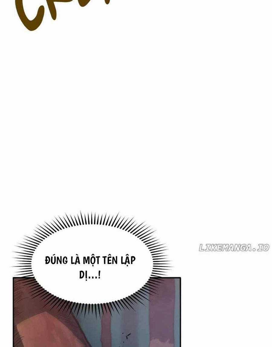 Tử Linh Sư Thiên Tài Của Học Viện Chương 68 trang 55