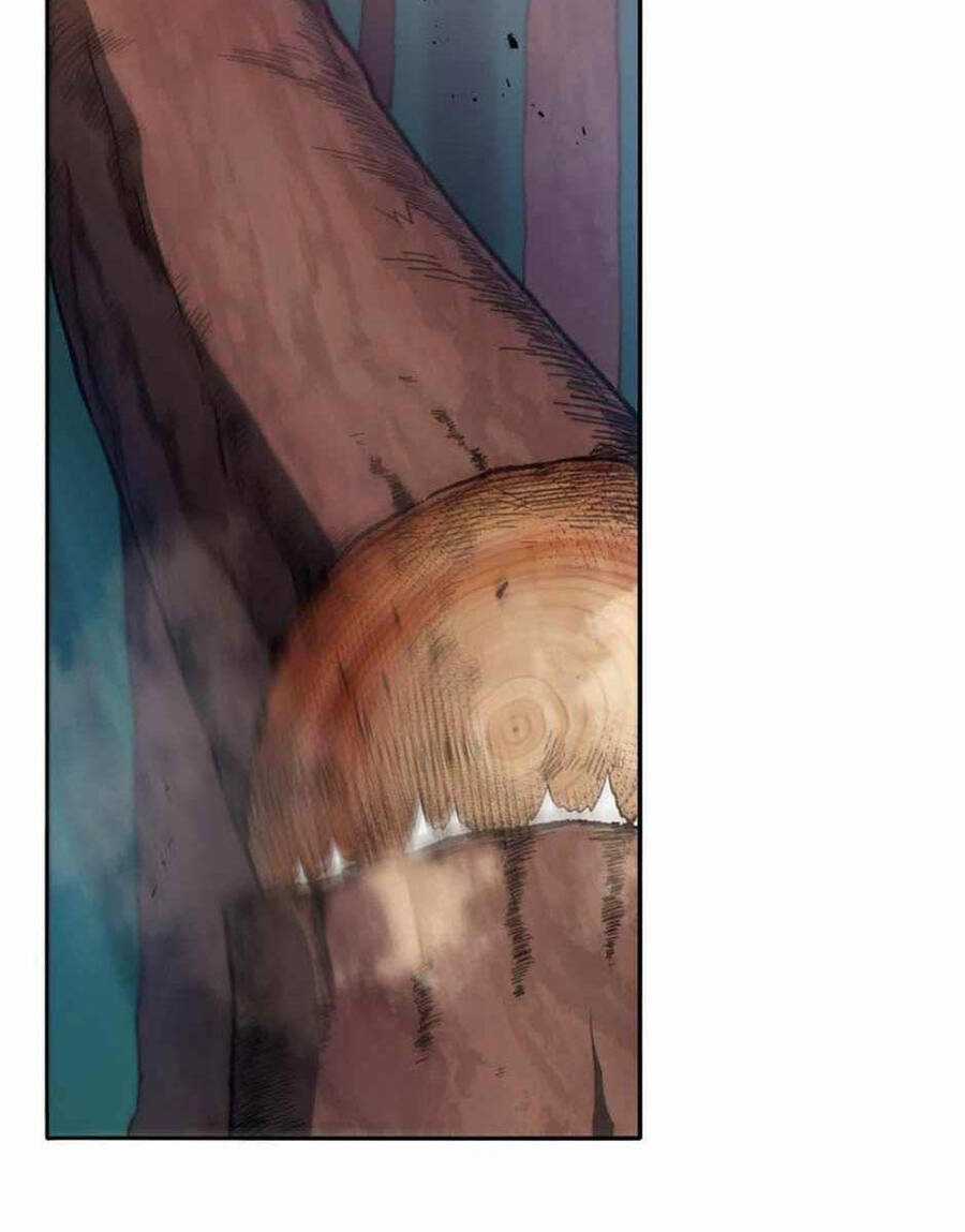 Tử Linh Sư Thiên Tài Của Học Viện Chương 68 trang 56