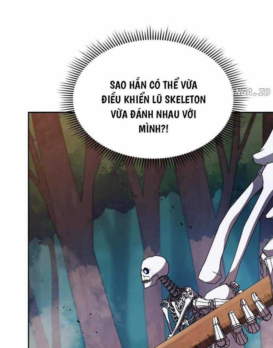 Tử Linh Sư Thiên Tài Của Học Viện Chương 68 trang 57