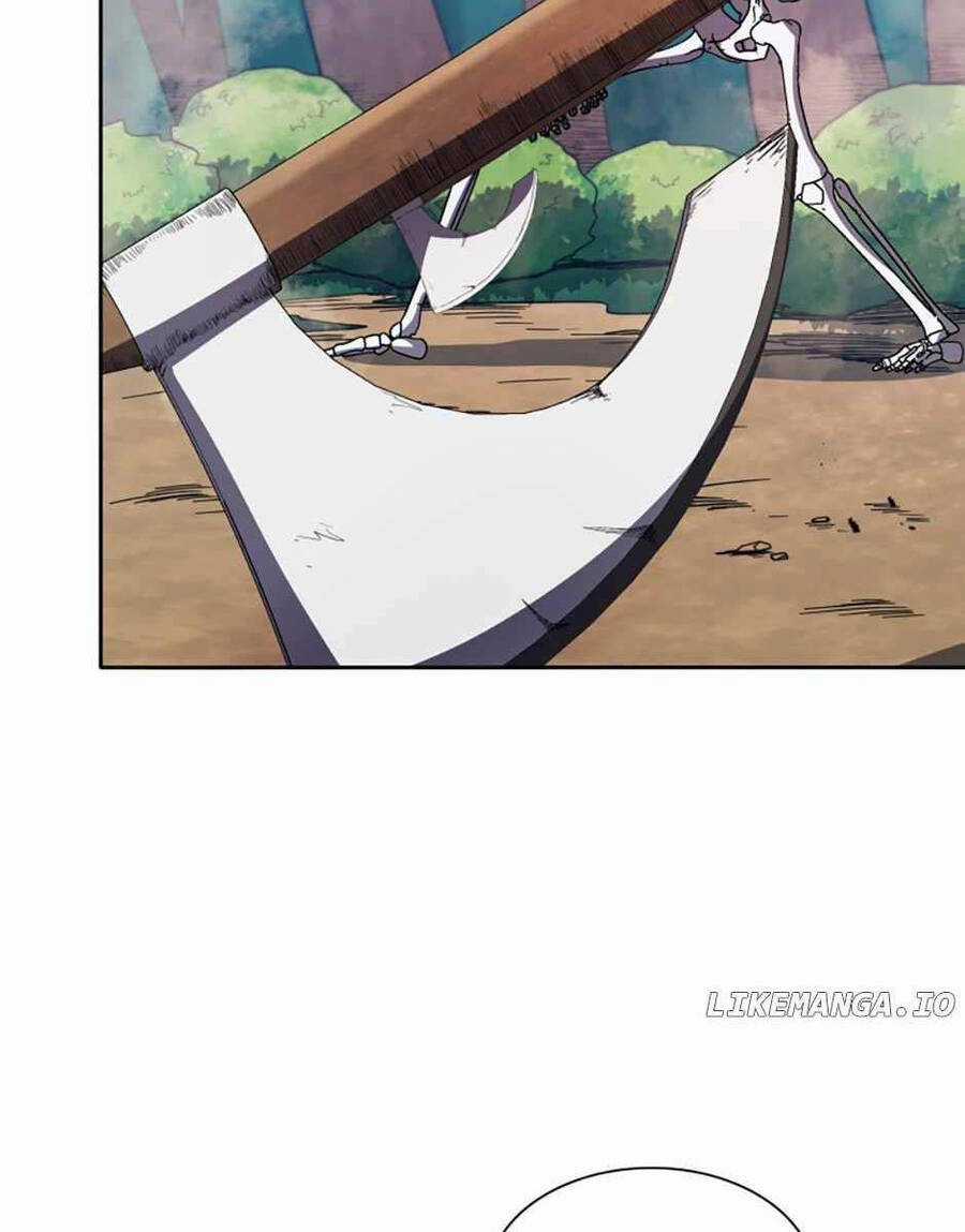 Tử Linh Sư Thiên Tài Của Học Viện Chương 68 trang 58