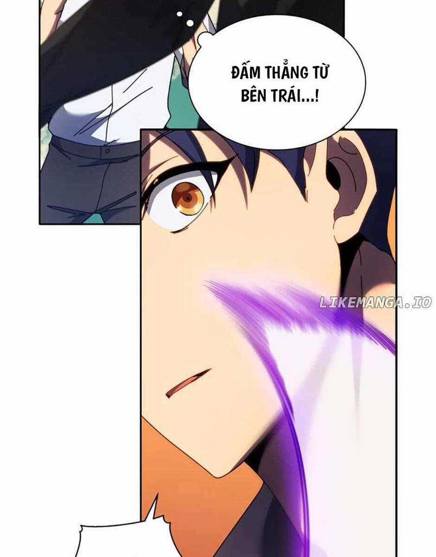 Tử Linh Sư Thiên Tài Của Học Viện Chương 68 trang 6