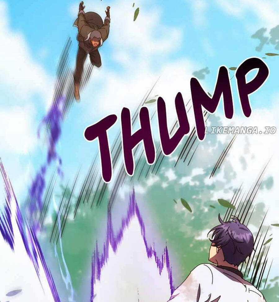 Tử Linh Sư Thiên Tài Của Học Viện Chương 68 trang 60