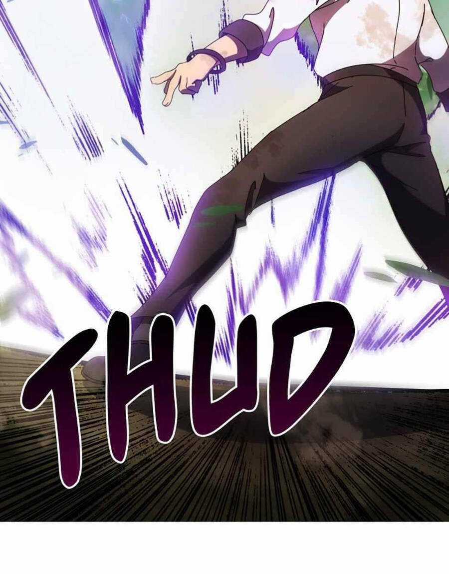 Tử Linh Sư Thiên Tài Của Học Viện Chương 68 trang 61